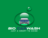 /public/logoimage/1603254725BIO CARWASH.png